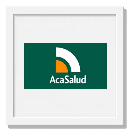 ACASALUD