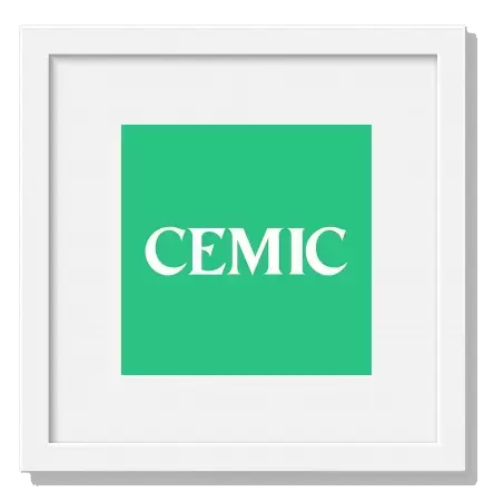 CEMIC