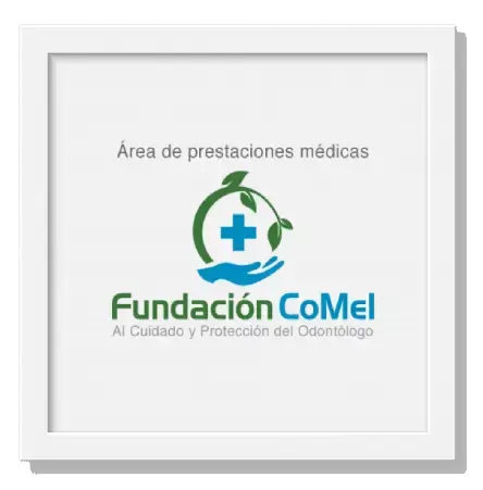 Obra Social Fundacion Comel