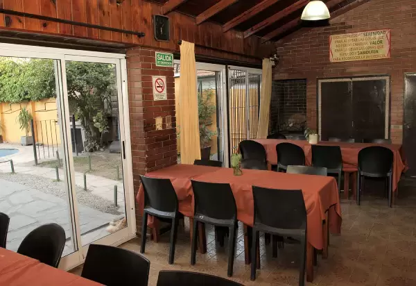 Identidad PM Sede Martínez