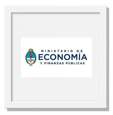 Ministerio de Economía
