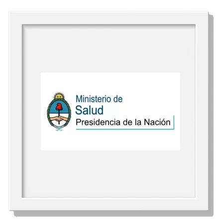 Ministerio de Salud