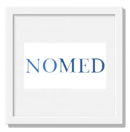 NOMED
