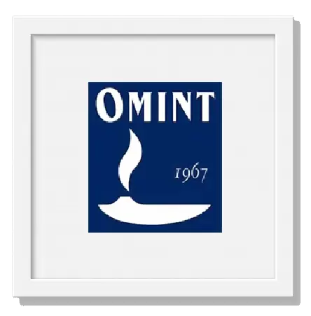 Omint