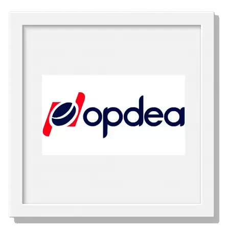 OPDEA Obra Social del Personal de Dirección de la Alimentación