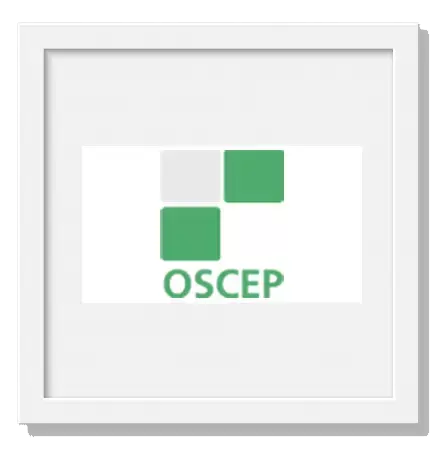 OSCEP Obra Social Capataces Estibadores Portuarios