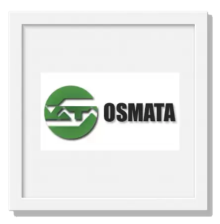OSMATA Obra Social del Sindicato de Mecánicos y Afines del Transporte