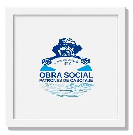 OSPC Obra Social Patrones de Cabotaje