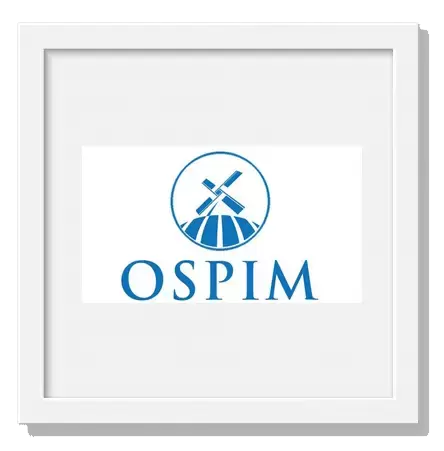 OSPIM Obra Social del Personal de la Industria Maderera