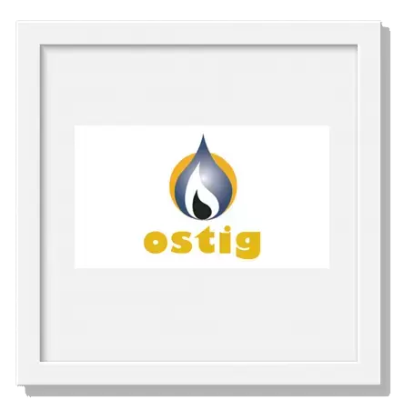 OSTIG Obra Social de los Trabajadores de Gas