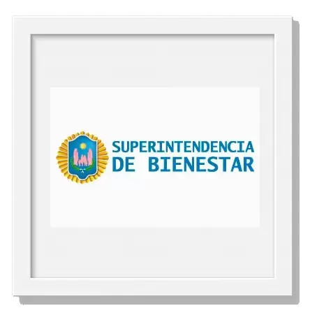 Superintentencia de Bienestar de la Policía Federal Argentina