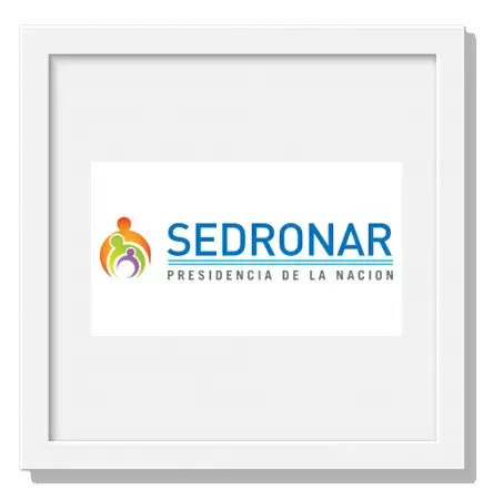 SEDRONAR