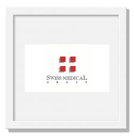 SWISS MEDICAL